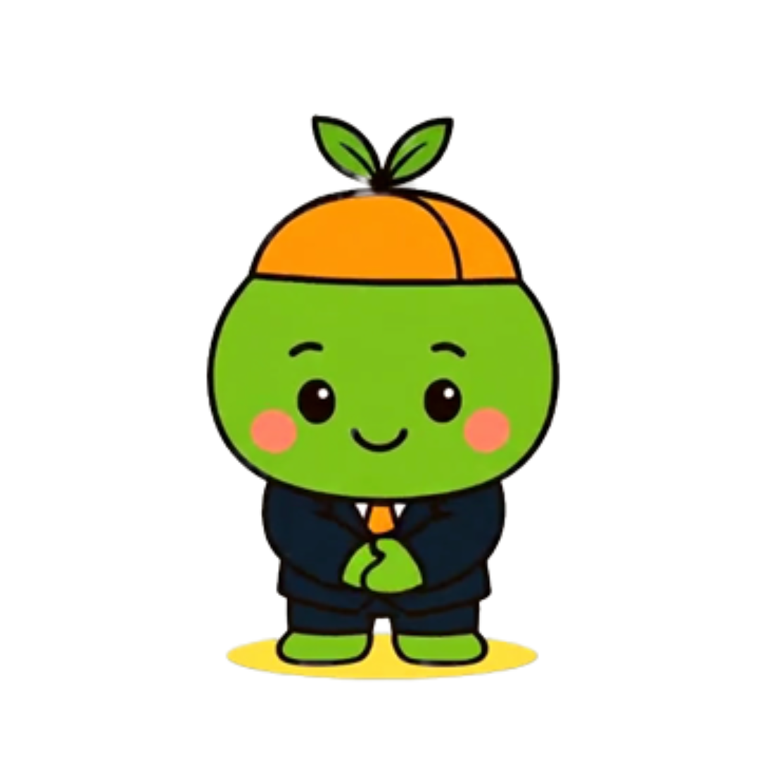 買取まっちゃ君